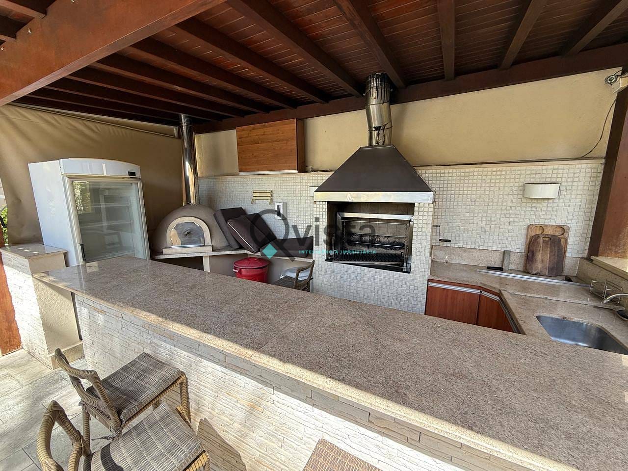 Apartamento, 3 quartos, 115 m² - Foto 42