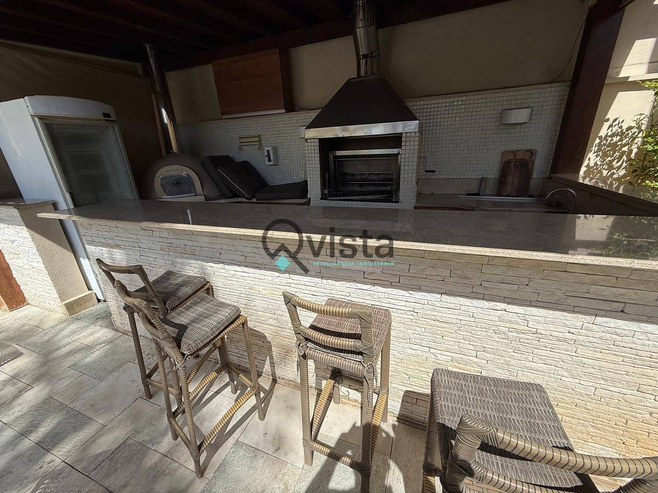 Apartamento, 3 quartos, 115 m² - Foto 43