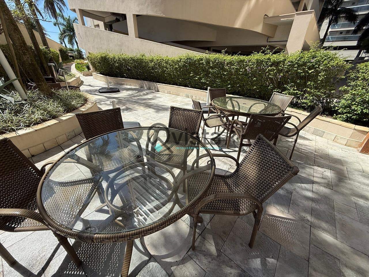 Apartamento, 3 quartos, 115 m² - Foto 44