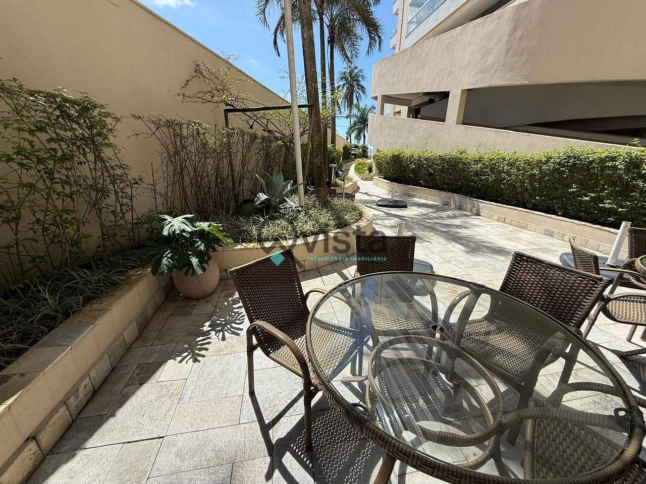 Apartamento, 3 quartos, 115 m² - Foto 45