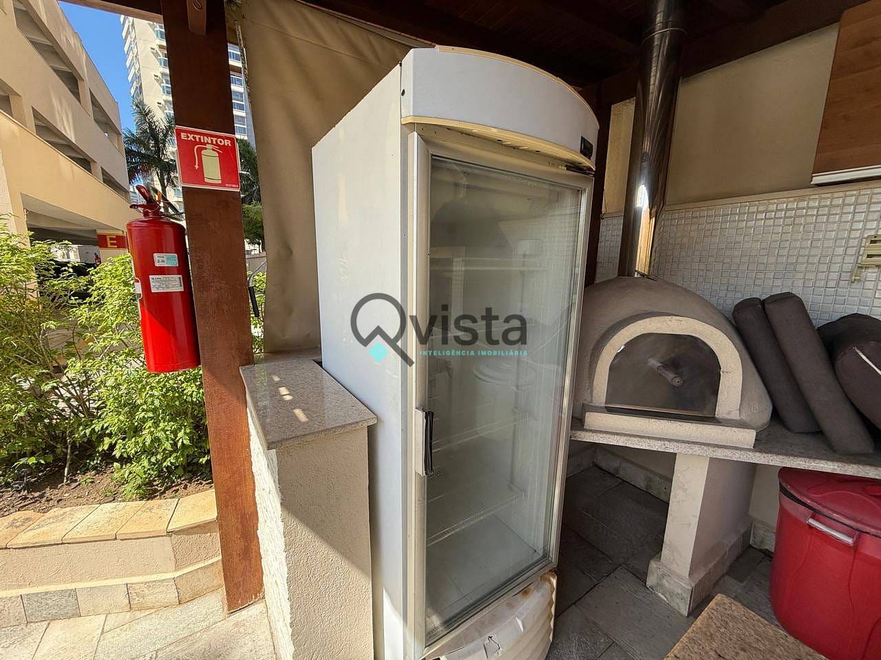 Apartamento, 3 quartos, 115 m² - Foto 46