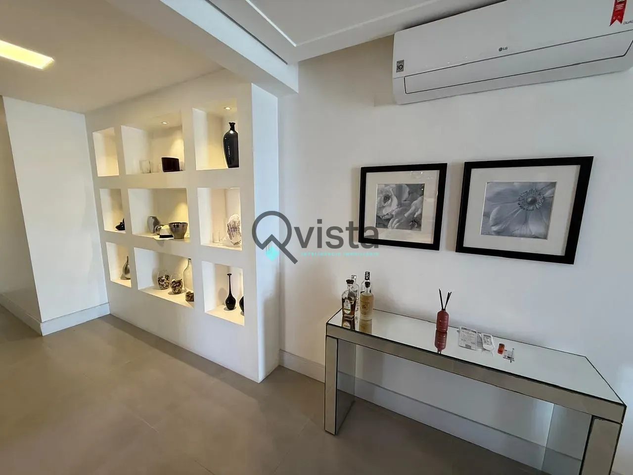 Apartamento, 3 quartos, 115 m² - Foto 8