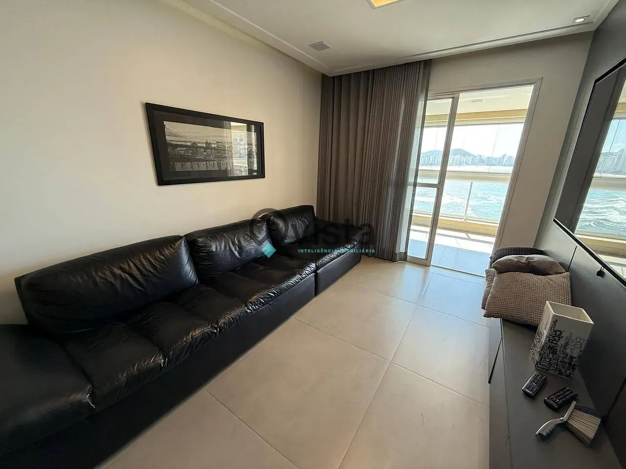 Apartamento, 3 quartos, 115 m² - Foto 9