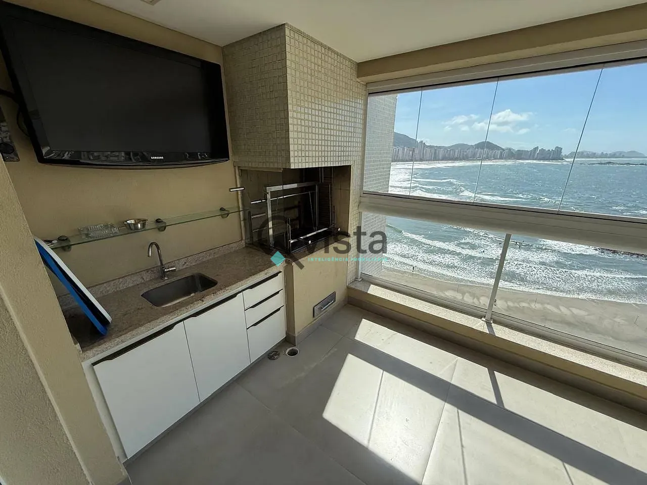 Apartamento, 3 quartos, 115 m² - Foto 10