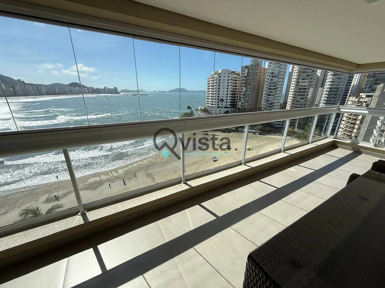 Apartamento, 3 quartos, 115 m² - Foto 11