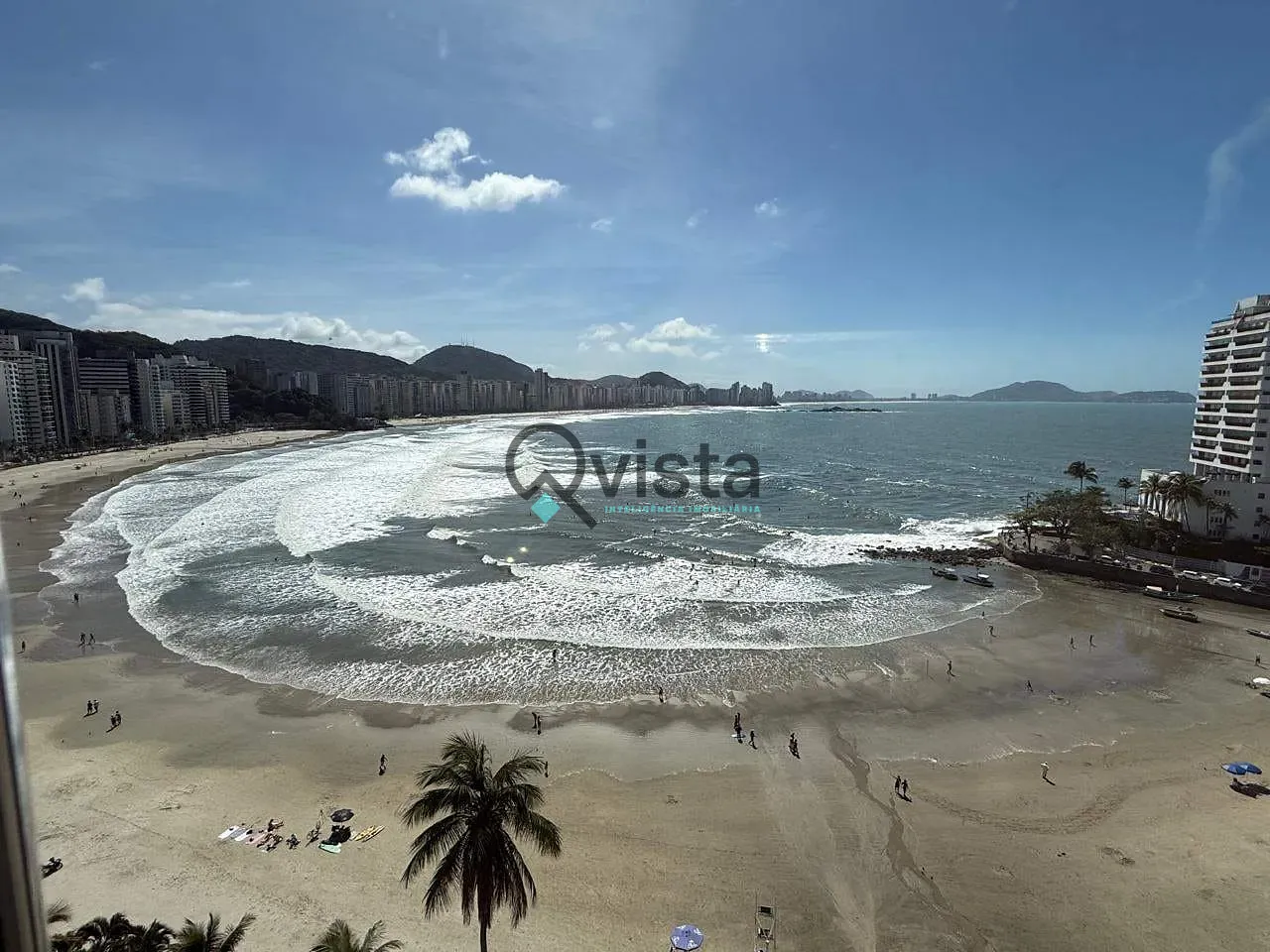 Apartamento, 3 quartos, 115 m² - Foto 12