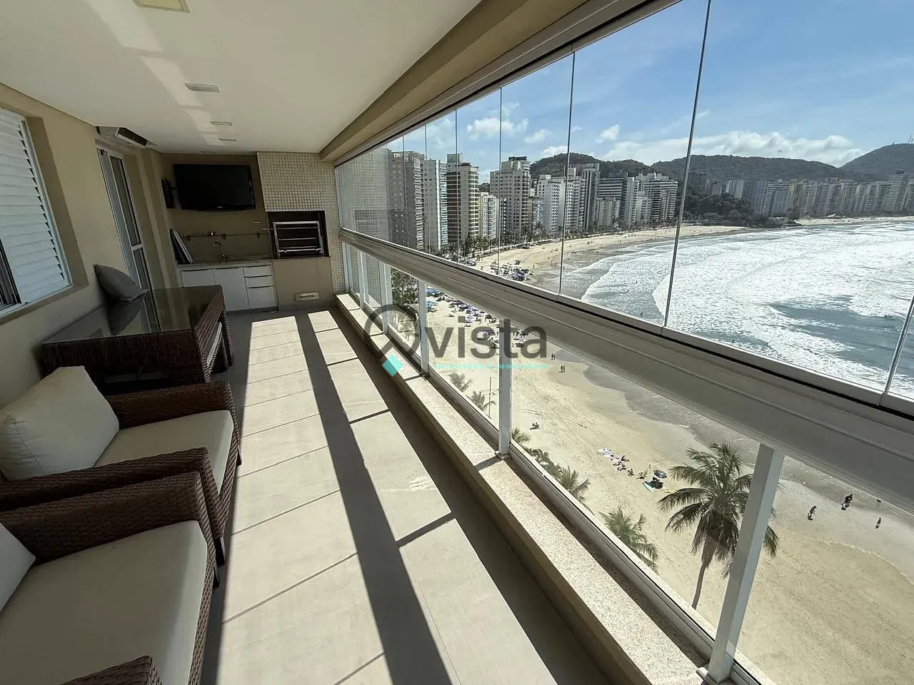 Apartamento, 3 quartos, 115 m² - Foto 13