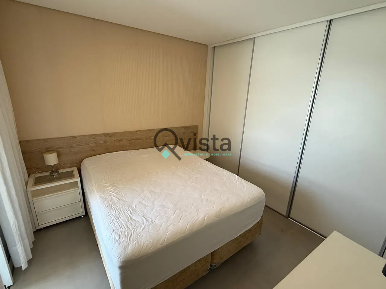 Apartamento, 3 quartos, 115 m² - Foto 14