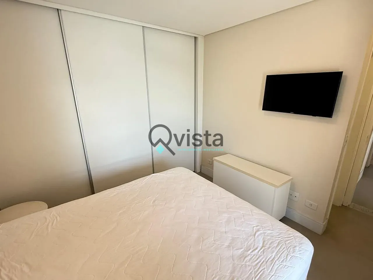 Apartamento, 3 quartos, 115 m² - Foto 15