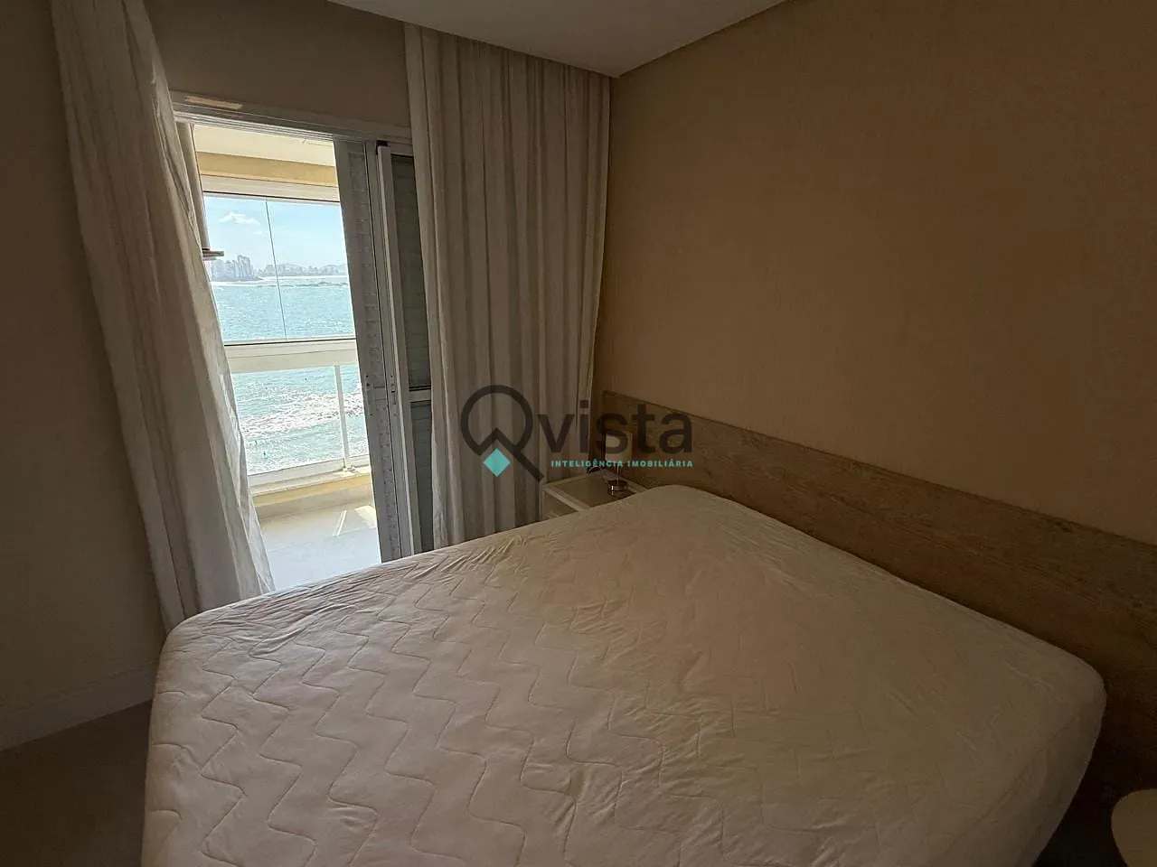 Apartamento, 3 quartos, 115 m² - Foto 16