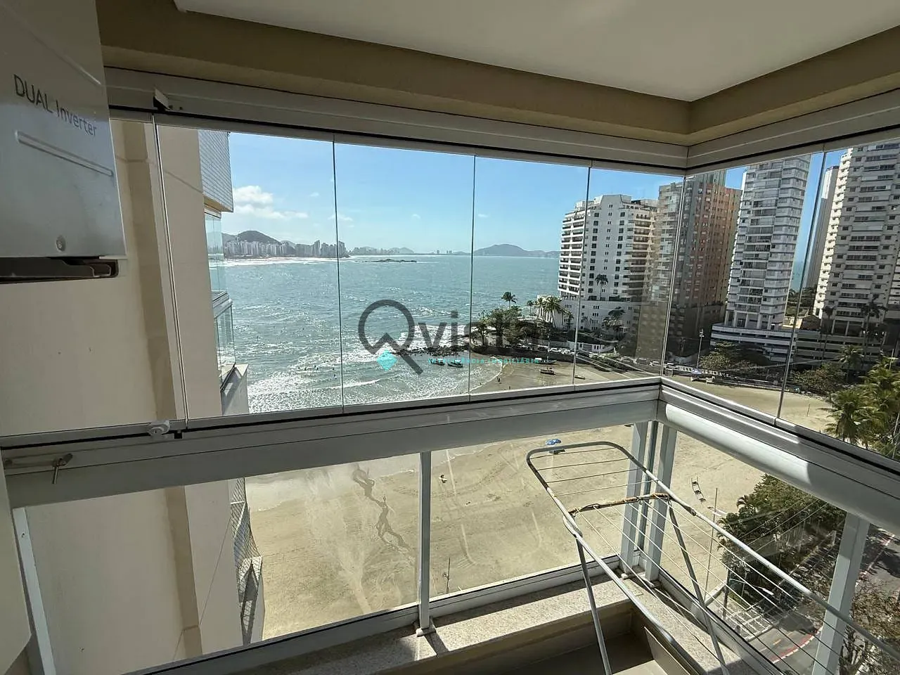 Apartamento, 3 quartos, 115 m² - Foto 17
