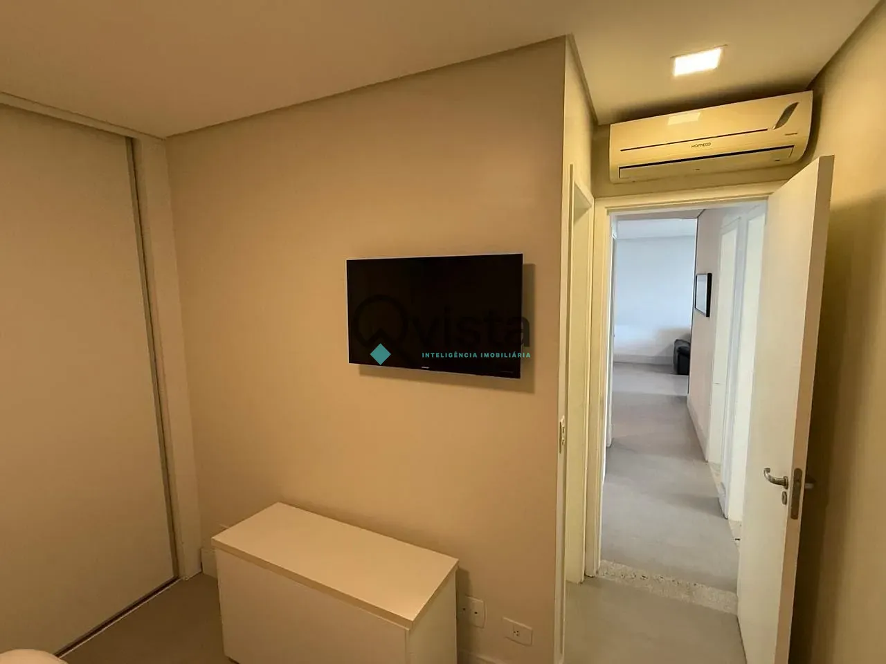 Apartamento, 3 quartos, 115 m² - Foto 18