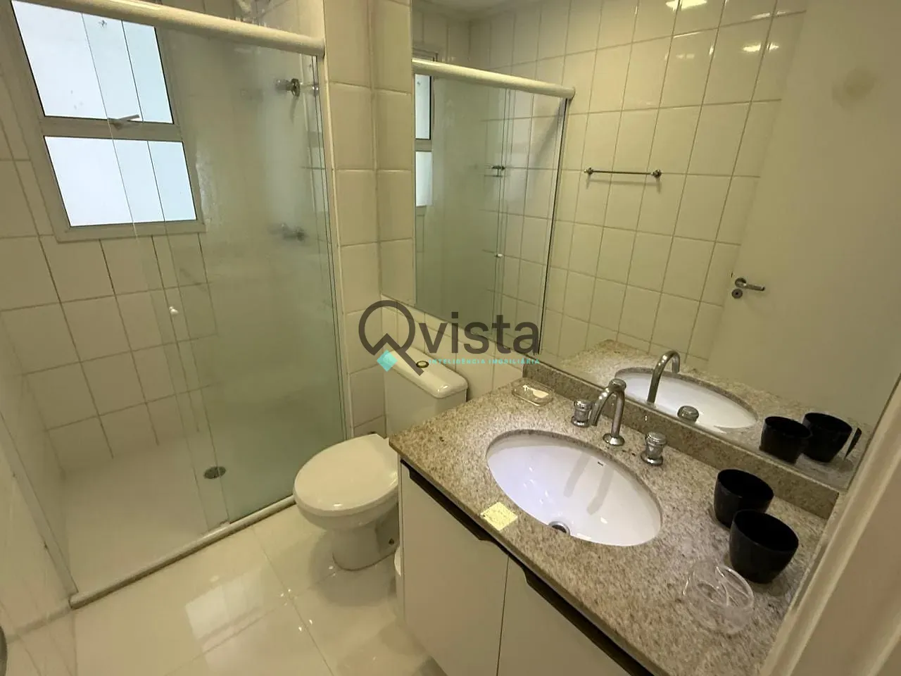Apartamento, 3 quartos, 115 m² - Foto 19