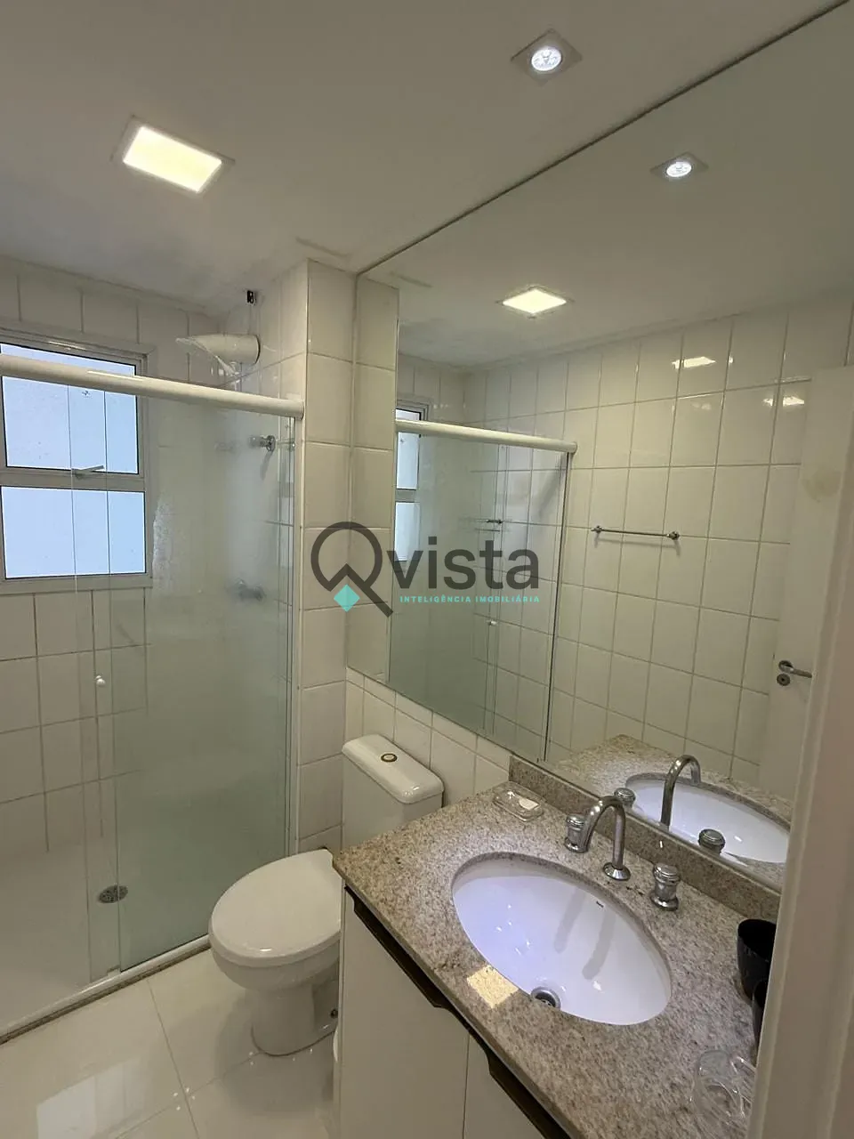 Apartamento, 3 quartos, 115 m² - Foto 20
