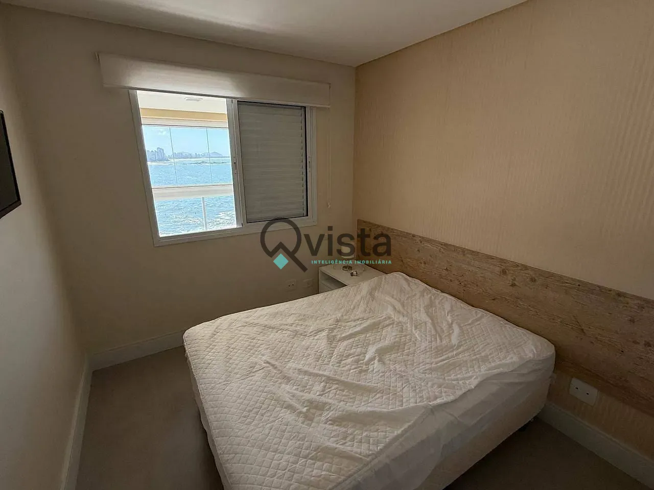 Apartamento, 3 quartos, 115 m² - Foto 21