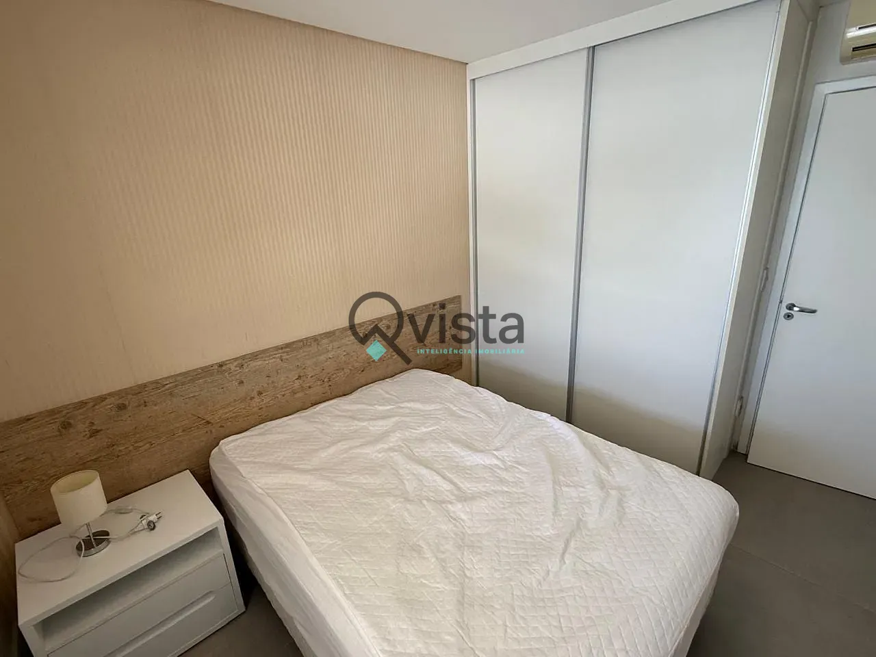 Apartamento, 3 quartos, 115 m² - Foto 22