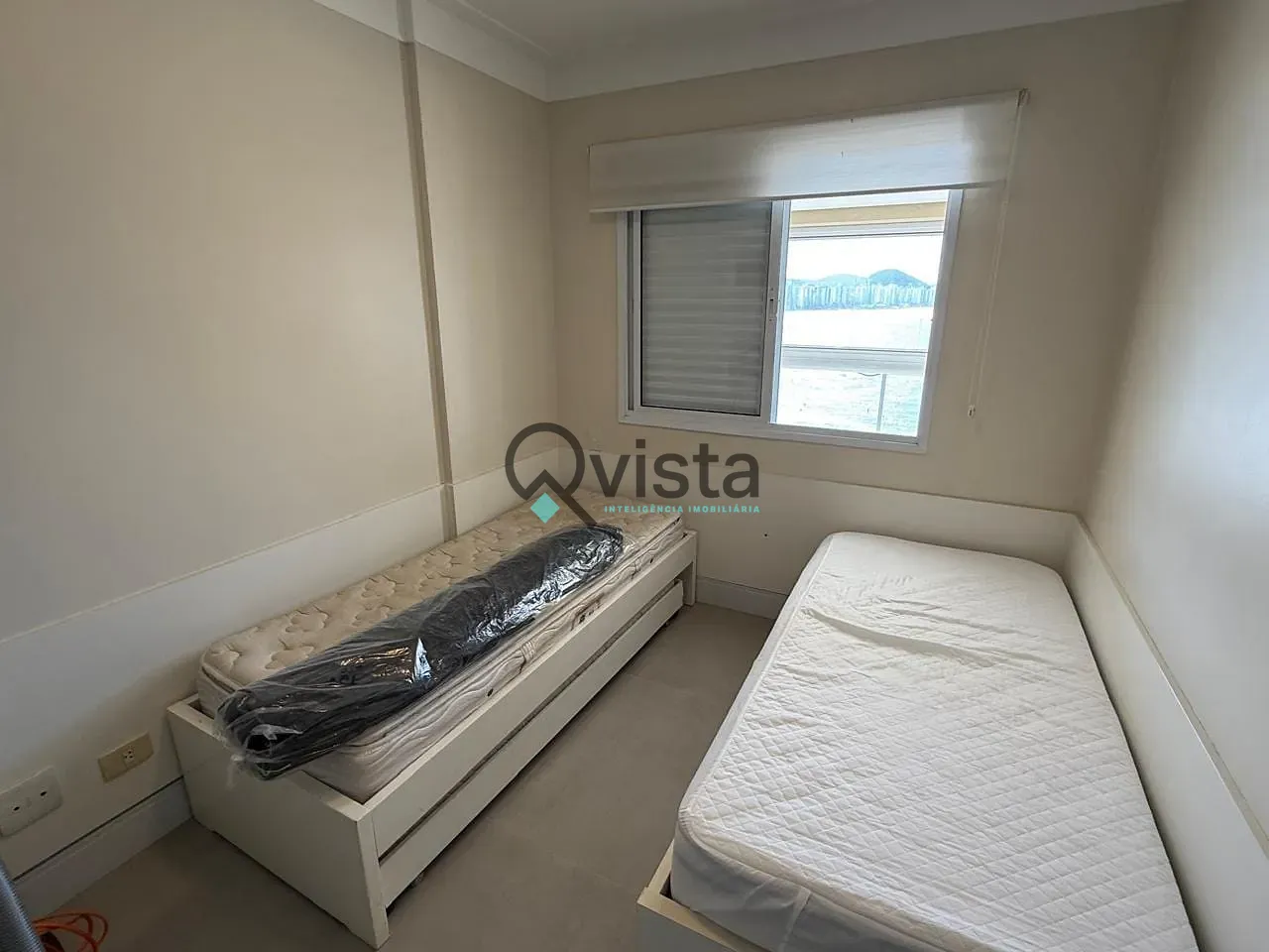 Apartamento, 3 quartos, 115 m² - Foto 23