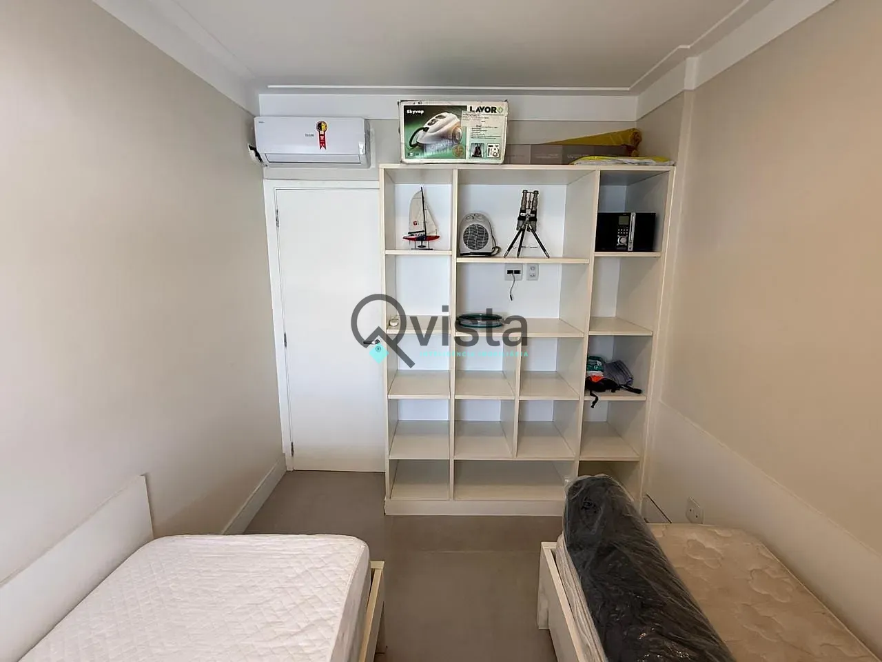 Apartamento, 3 quartos, 115 m² - Foto 24