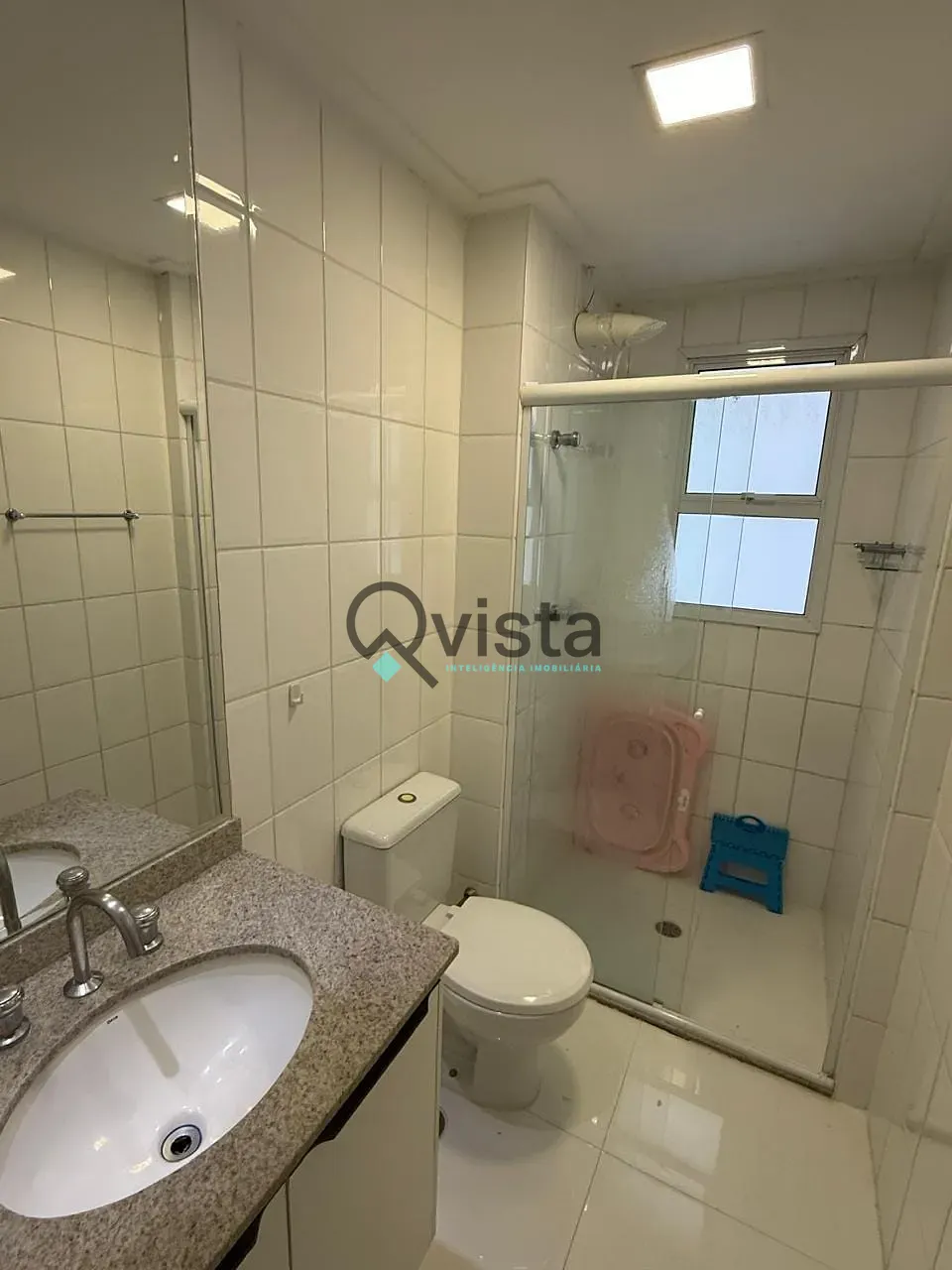 Apartamento, 3 quartos, 115 m² - Foto 25