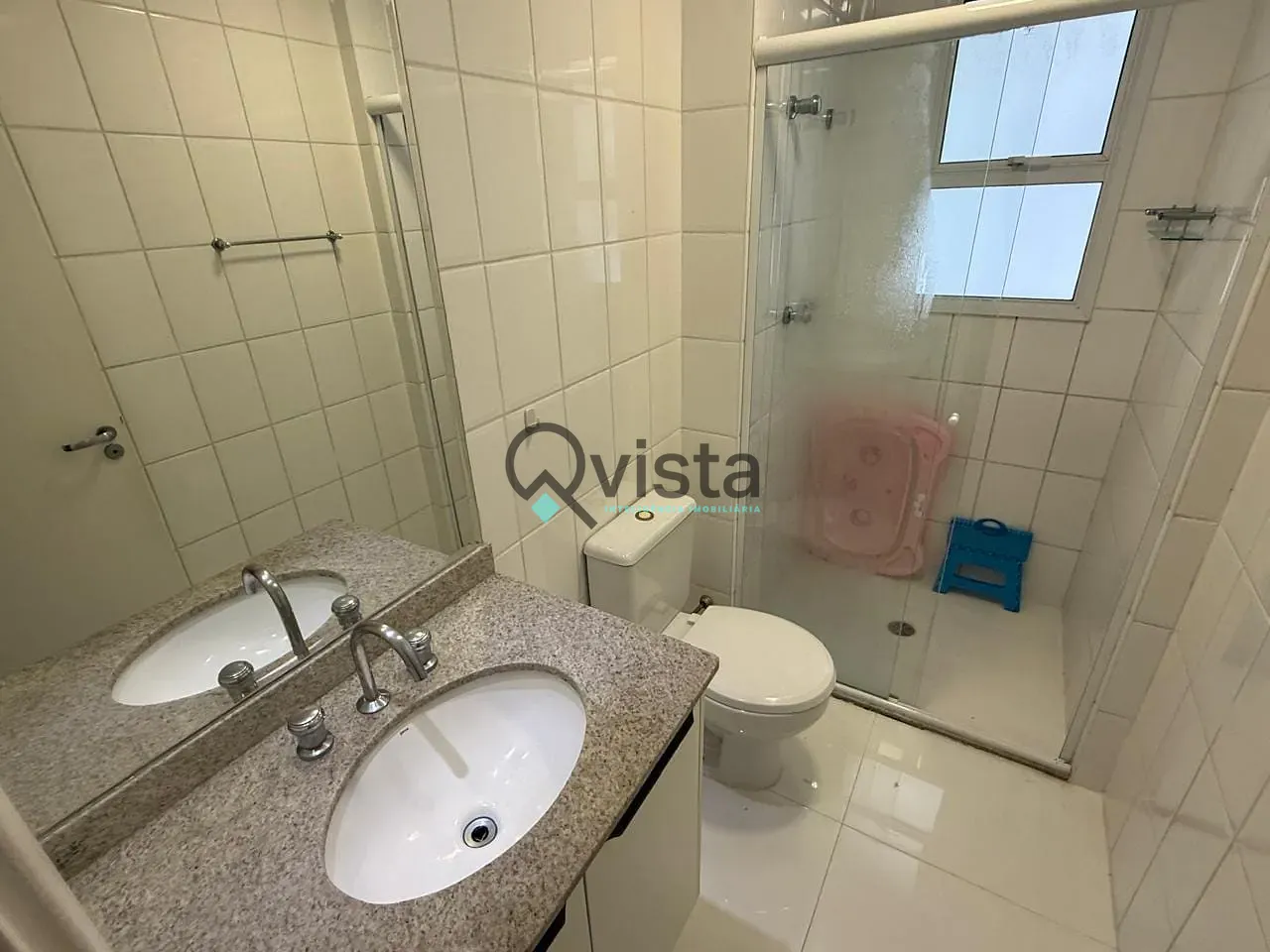 Apartamento, 3 quartos, 115 m² - Foto 26