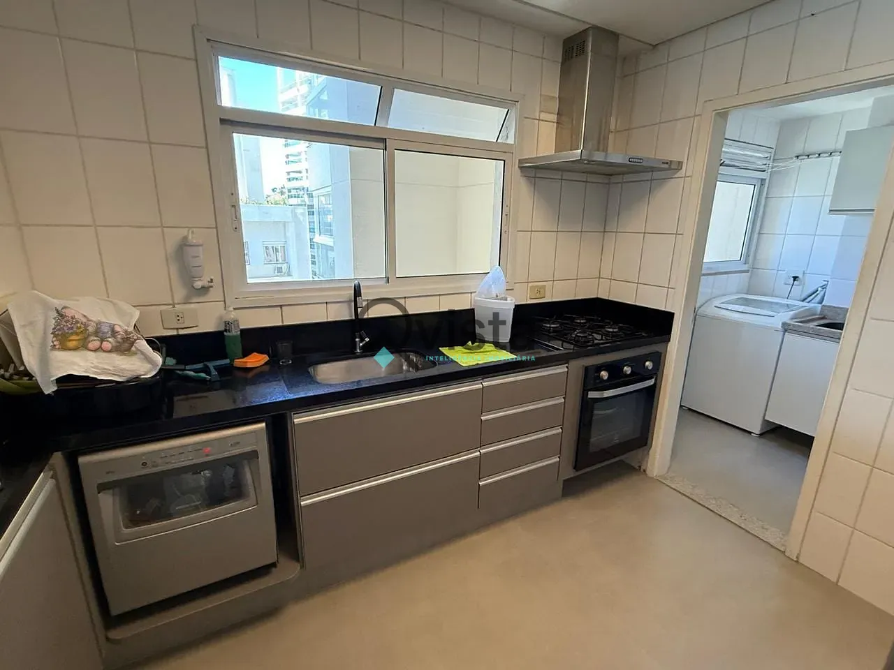 Apartamento, 3 quartos, 115 m² - Foto 27