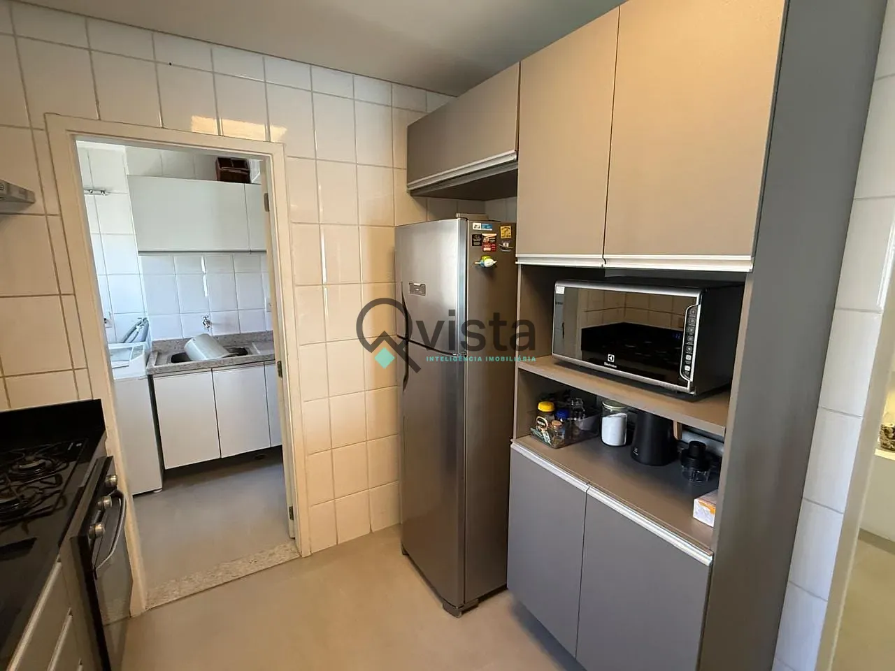 Apartamento, 3 quartos, 115 m² - Foto 28