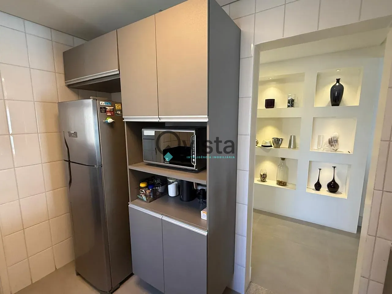 Apartamento, 3 quartos, 115 m² - Foto 29
