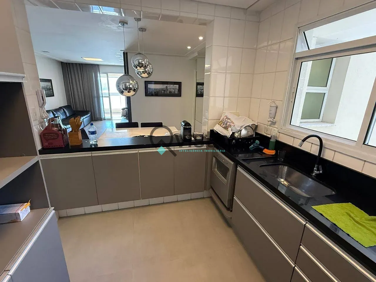 Apartamento, 3 quartos, 115 m² - Foto 30