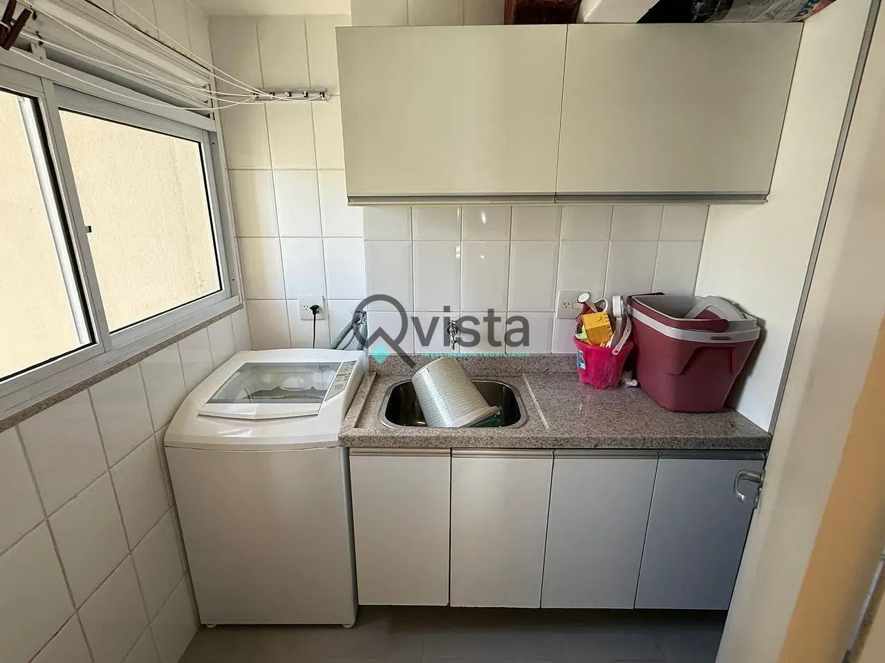 Apartamento, 3 quartos, 115 m² - Foto 32