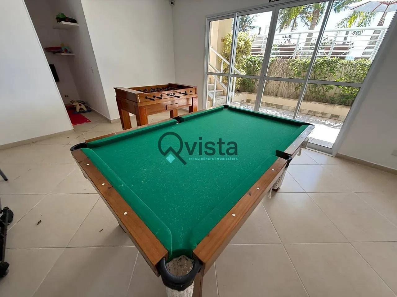 Apartamento, 3 quartos, 115 m² - Foto 38