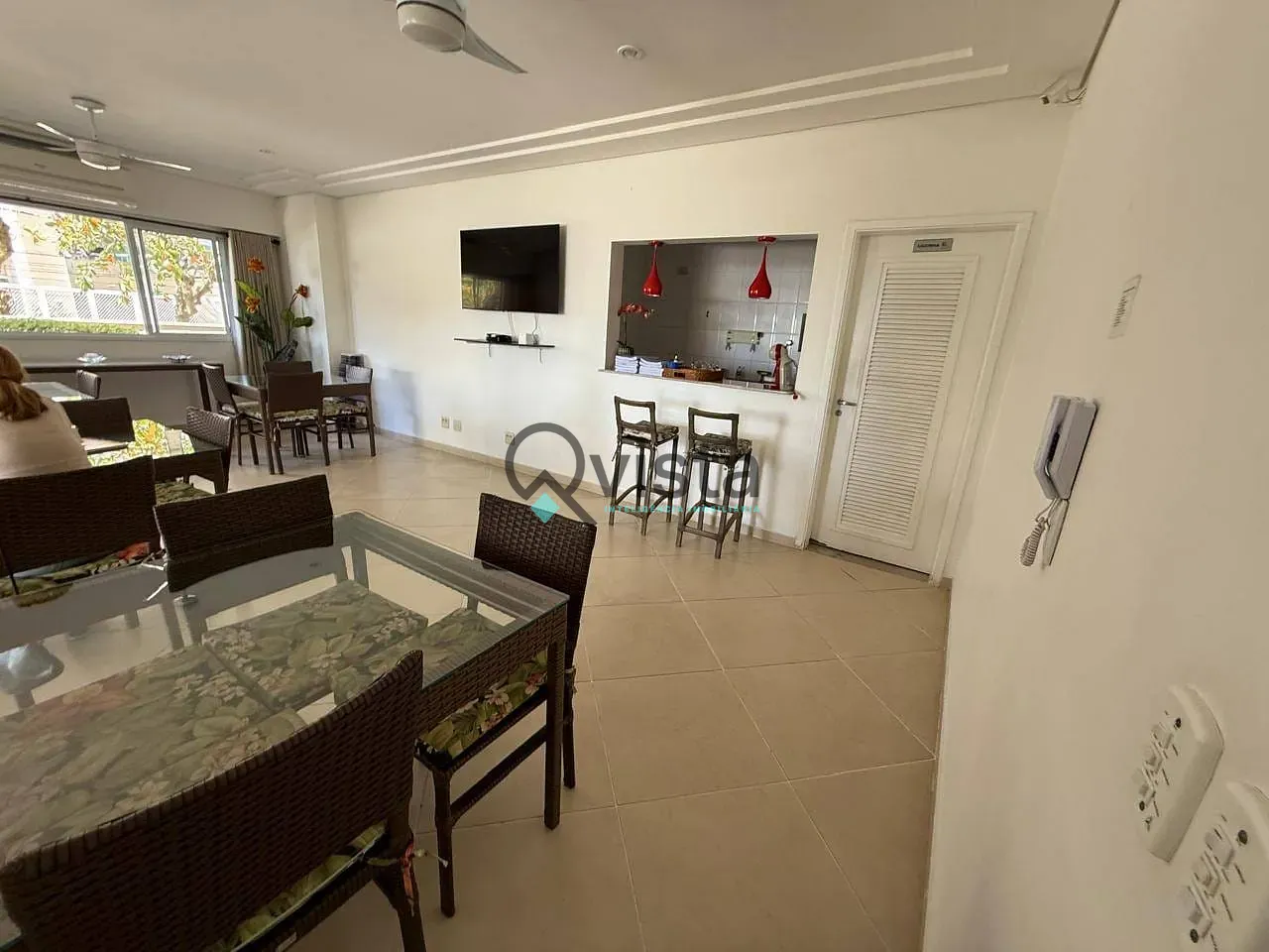 Apartamento, 3 quartos, 115 m² - Foto 39