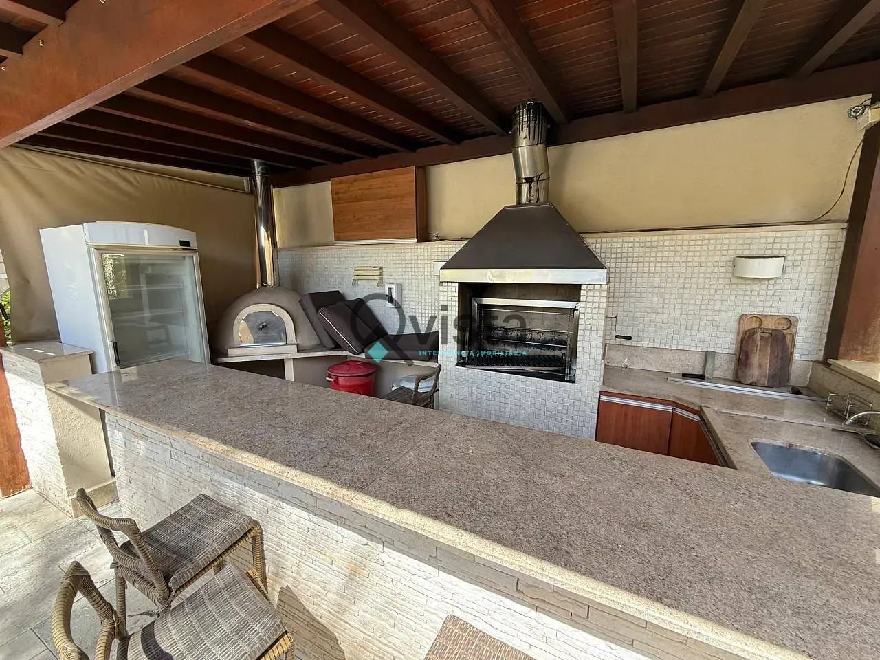 Apartamento, 3 quartos, 115 m² - Foto 42