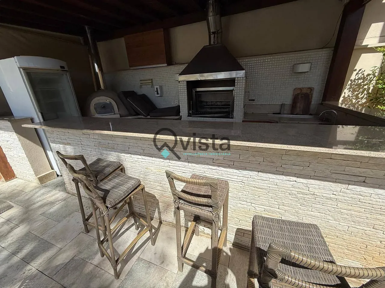 Apartamento, 3 quartos, 115 m² - Foto 43