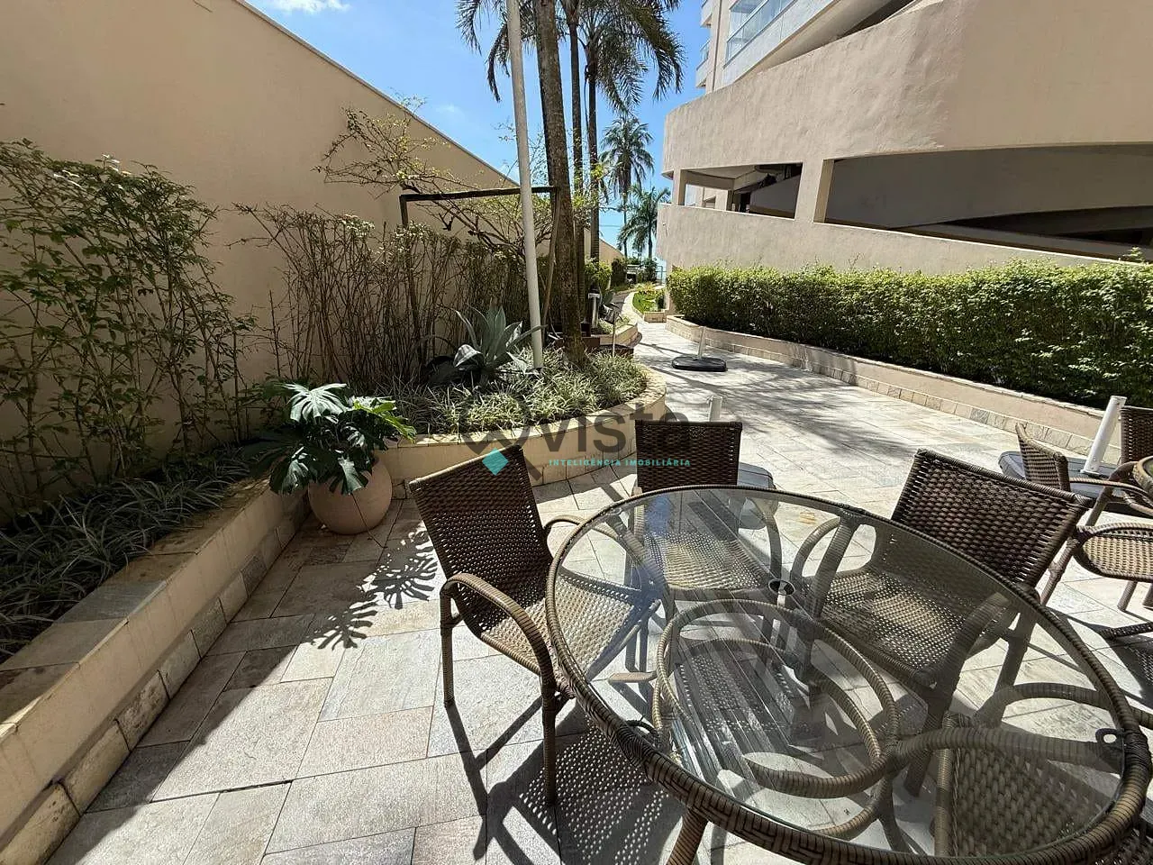 Apartamento, 3 quartos, 115 m² - Foto 45
