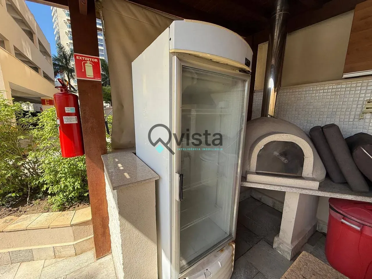 Apartamento, 3 quartos, 115 m² - Foto 46