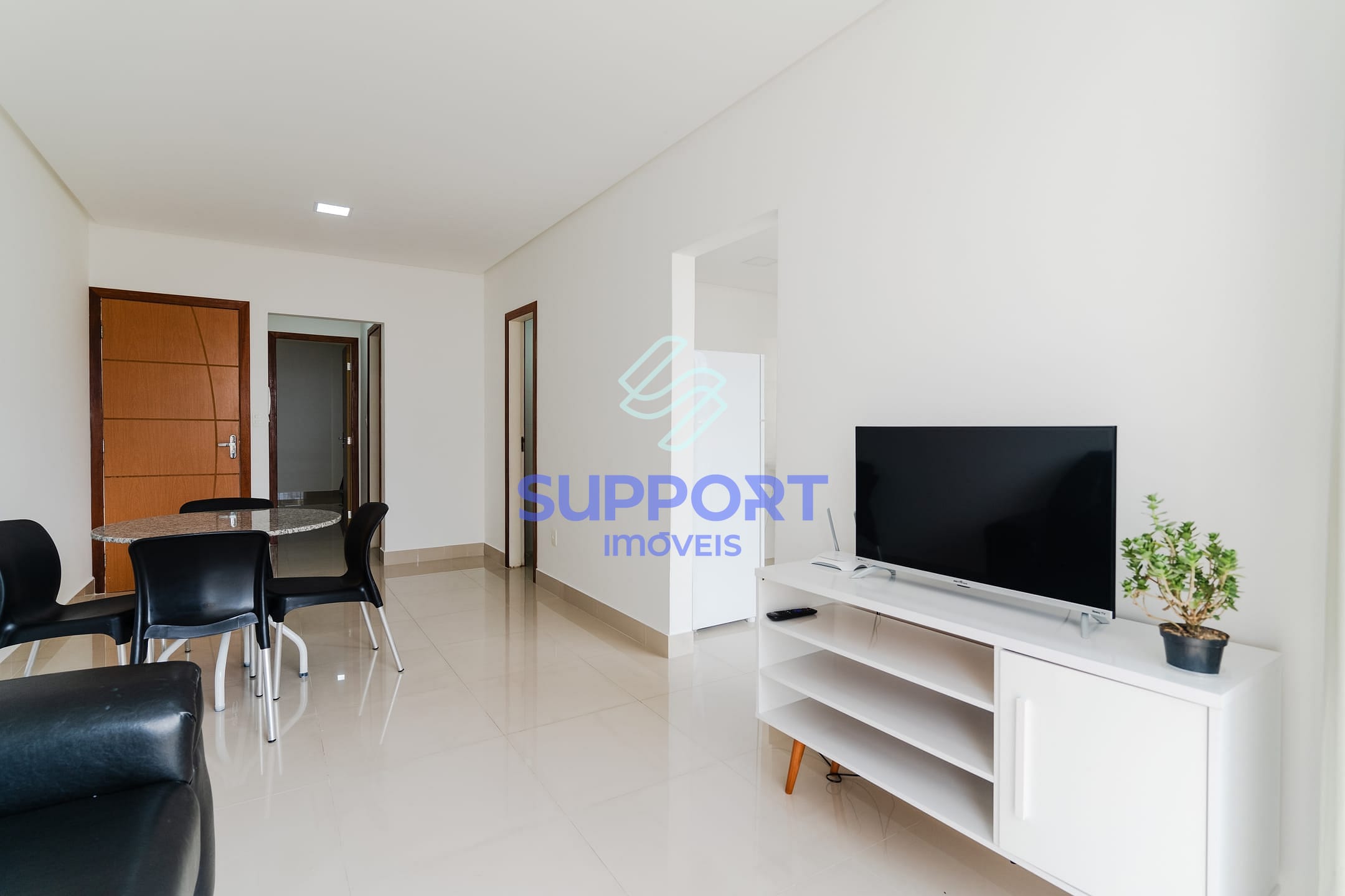 Apartamento, 2 quartos, 79 m² - Foto 6