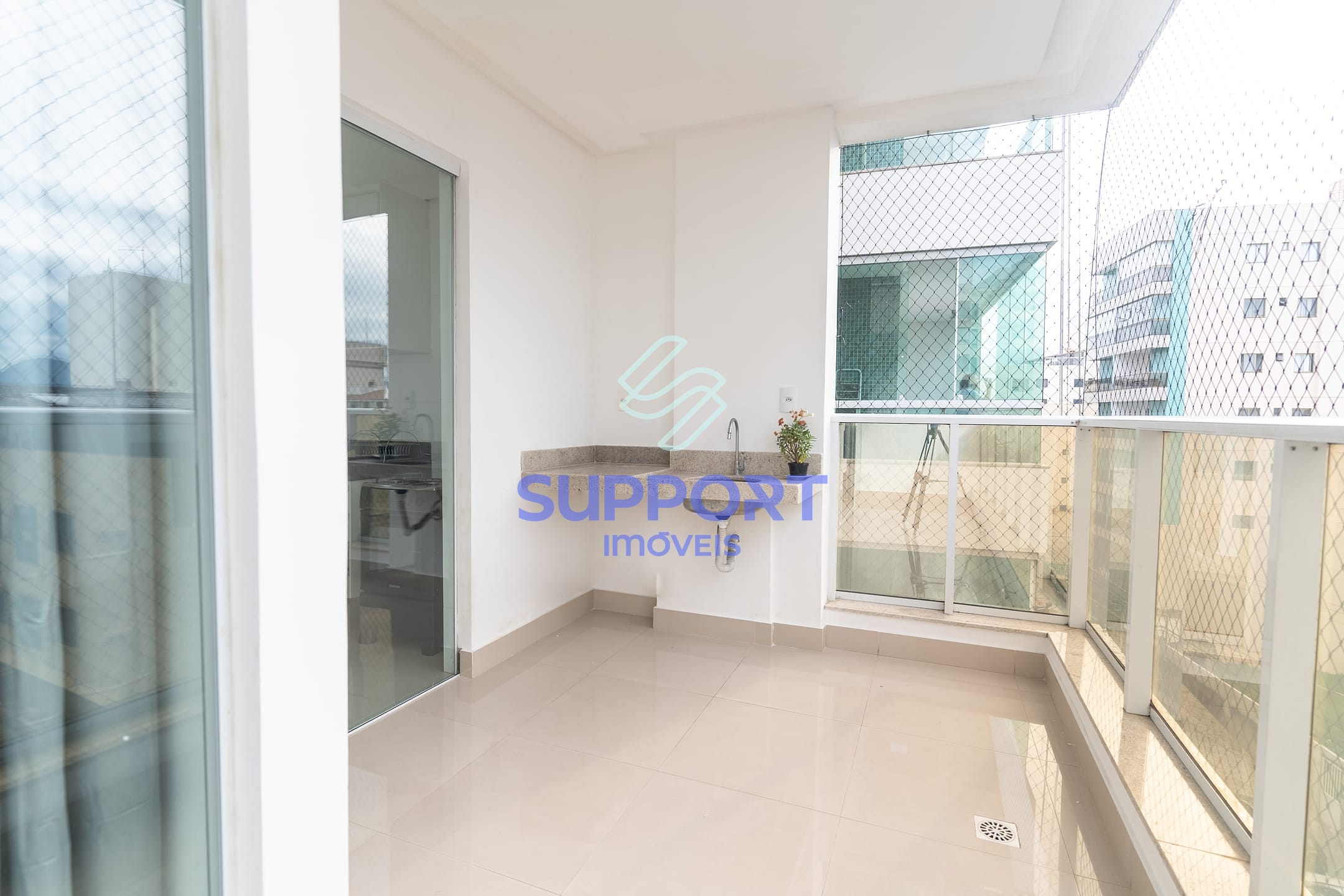 Apartamento, 2 quartos, 79 m² - Foto 13