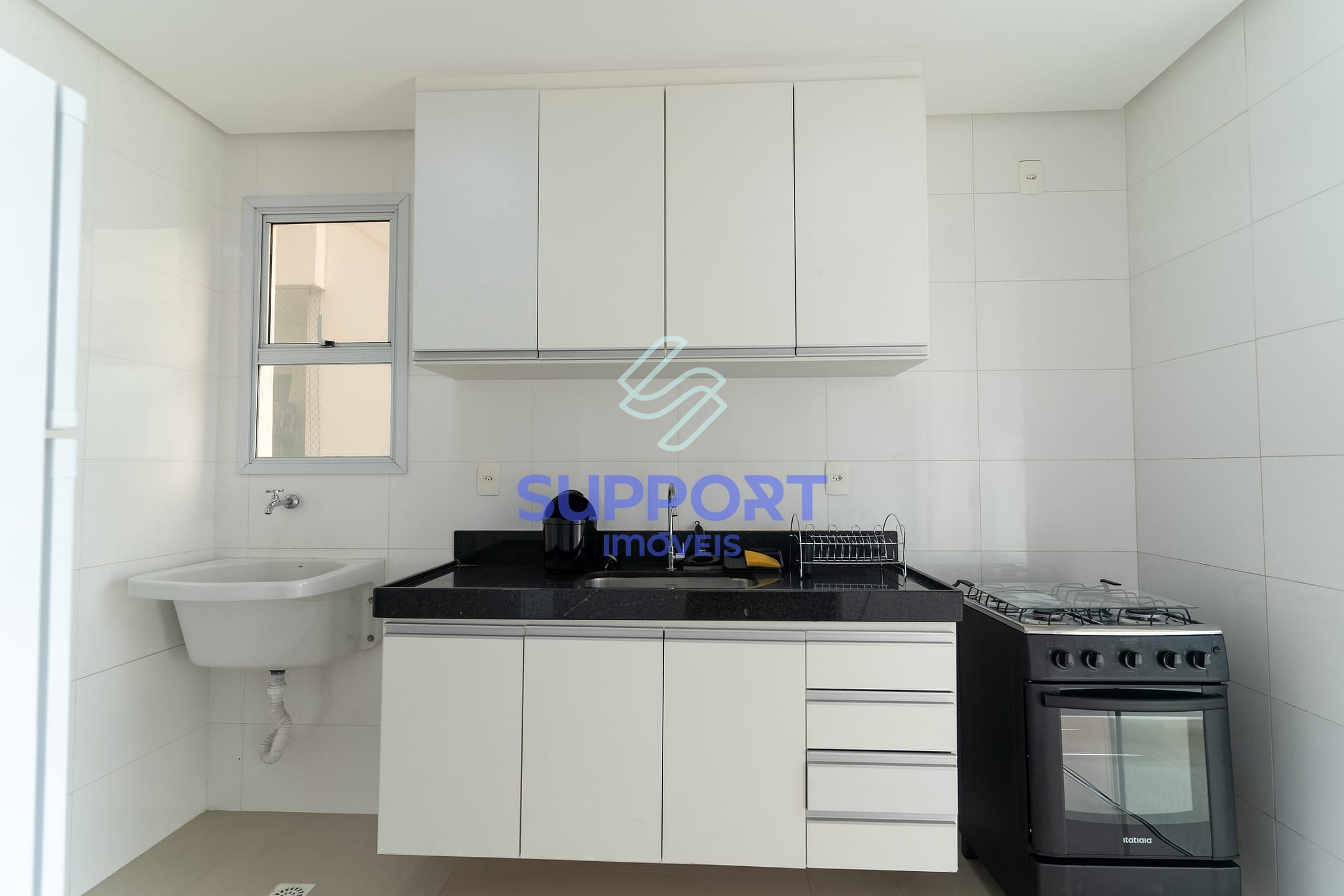 Apartamento, 2 quartos, 79 m² - Foto 16