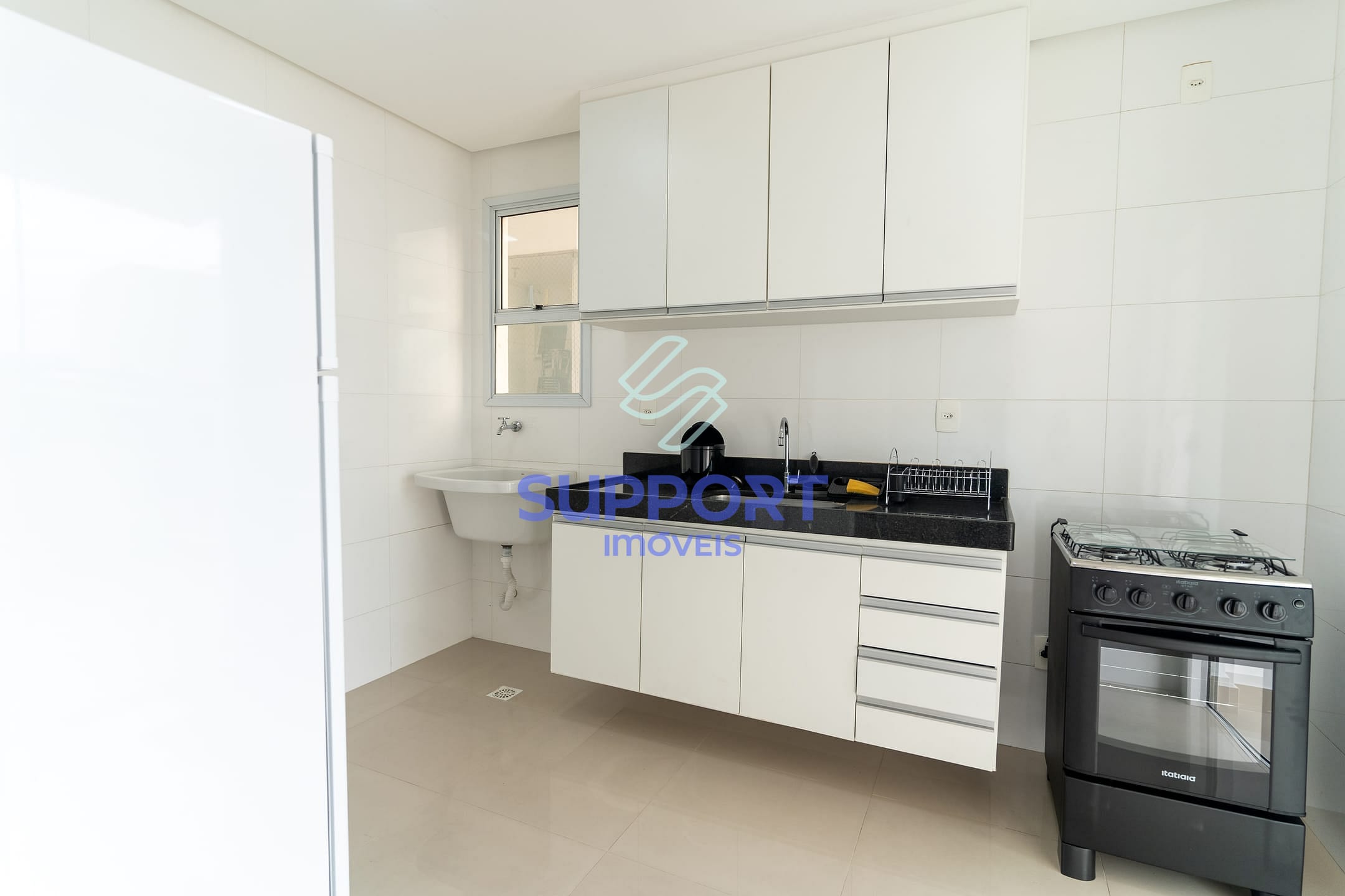 Apartamento, 2 quartos, 79 m² - Foto 17
