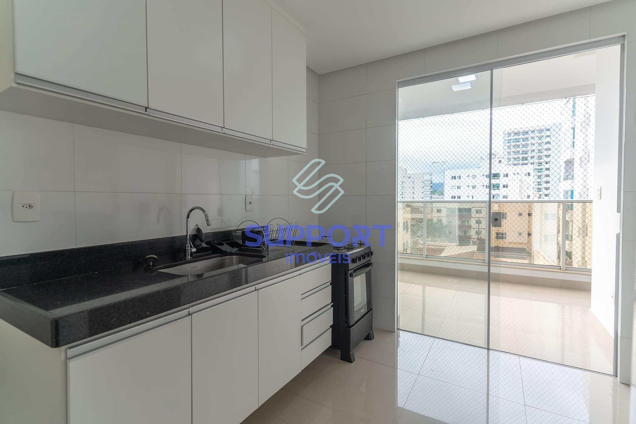 Apartamento, 2 quartos, 79 m² - Foto 19