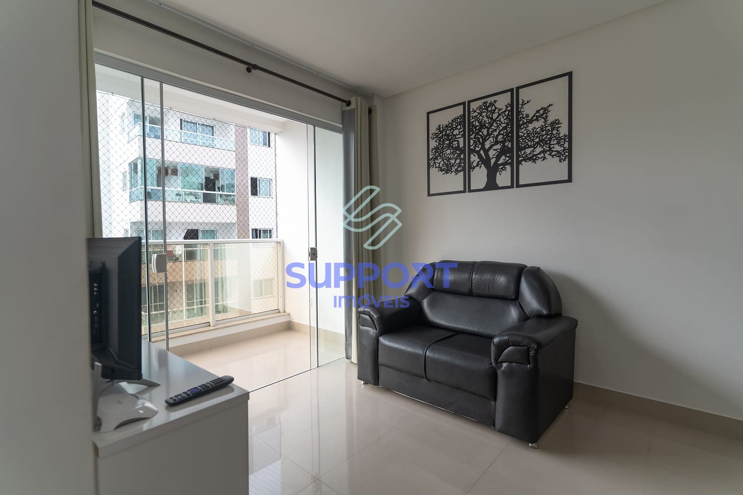 Apartamento, 2 quartos, 79 m² - Foto 8