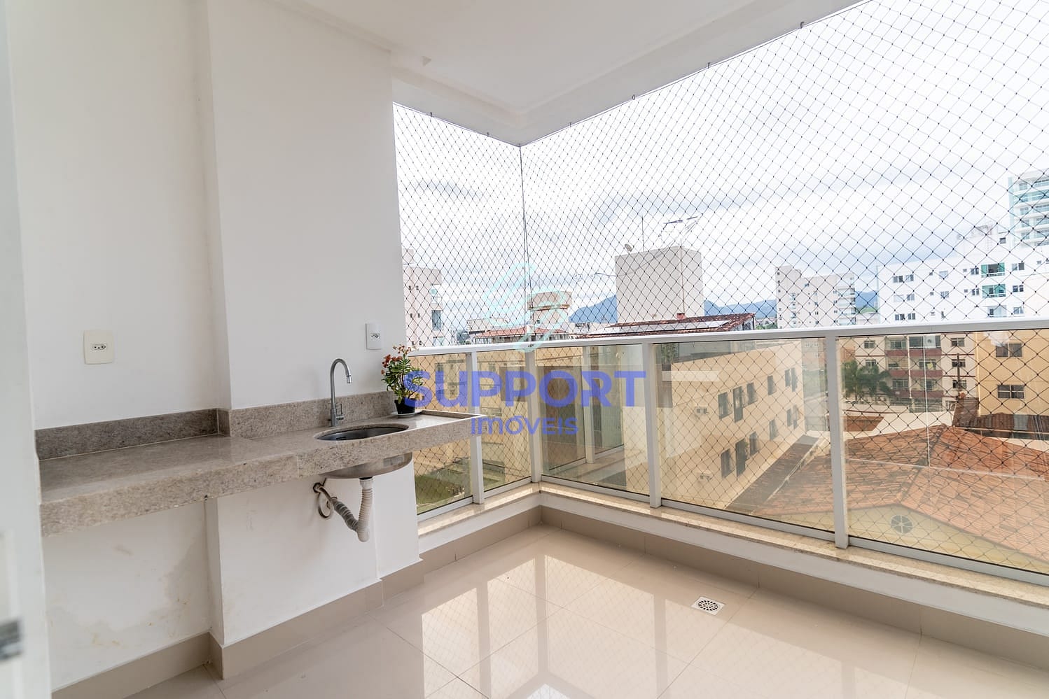 Apartamento, 2 quartos, 79 m² - Foto 12