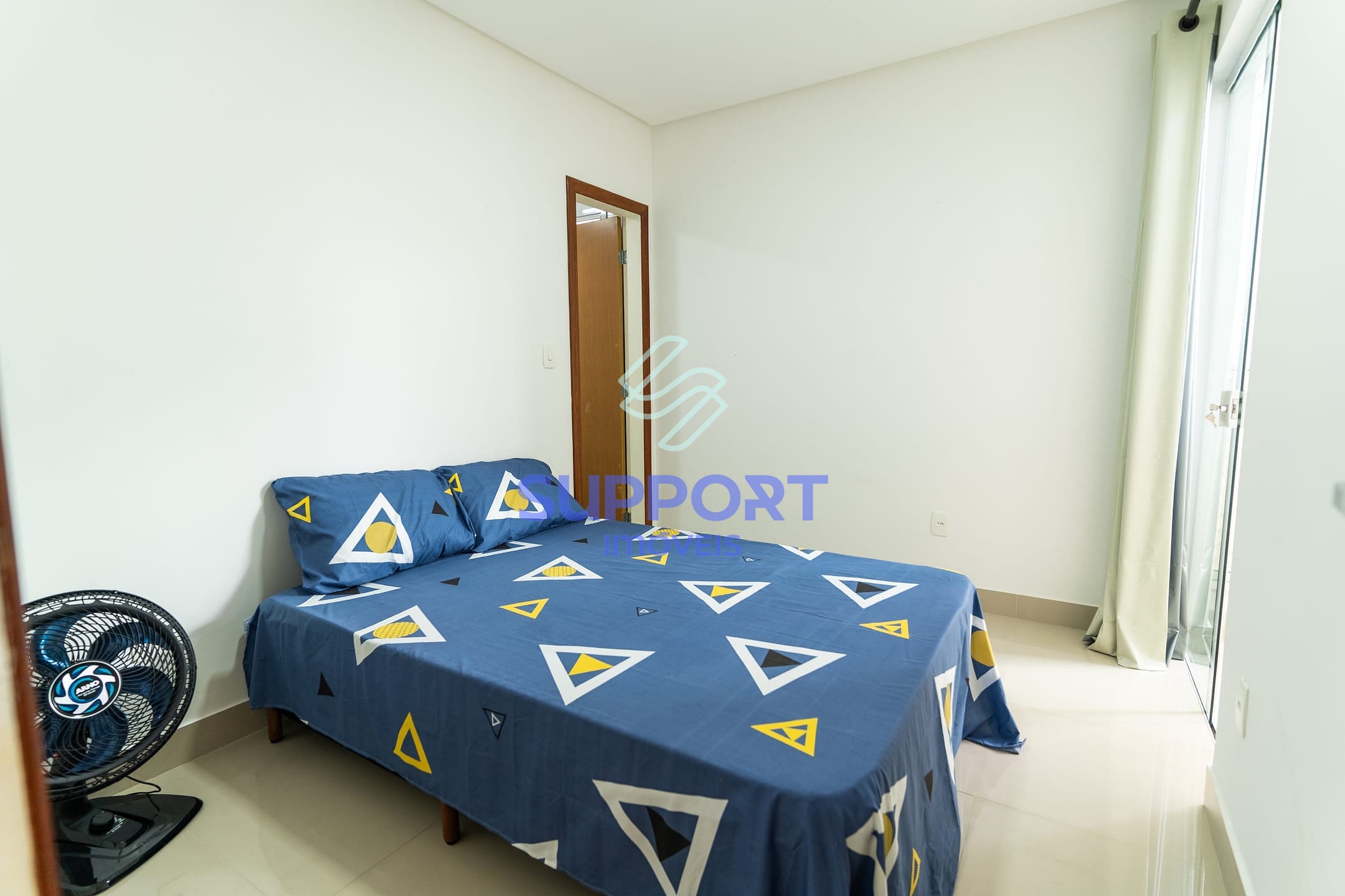 Apartamento, 2 quartos, 79 m² - Foto 23