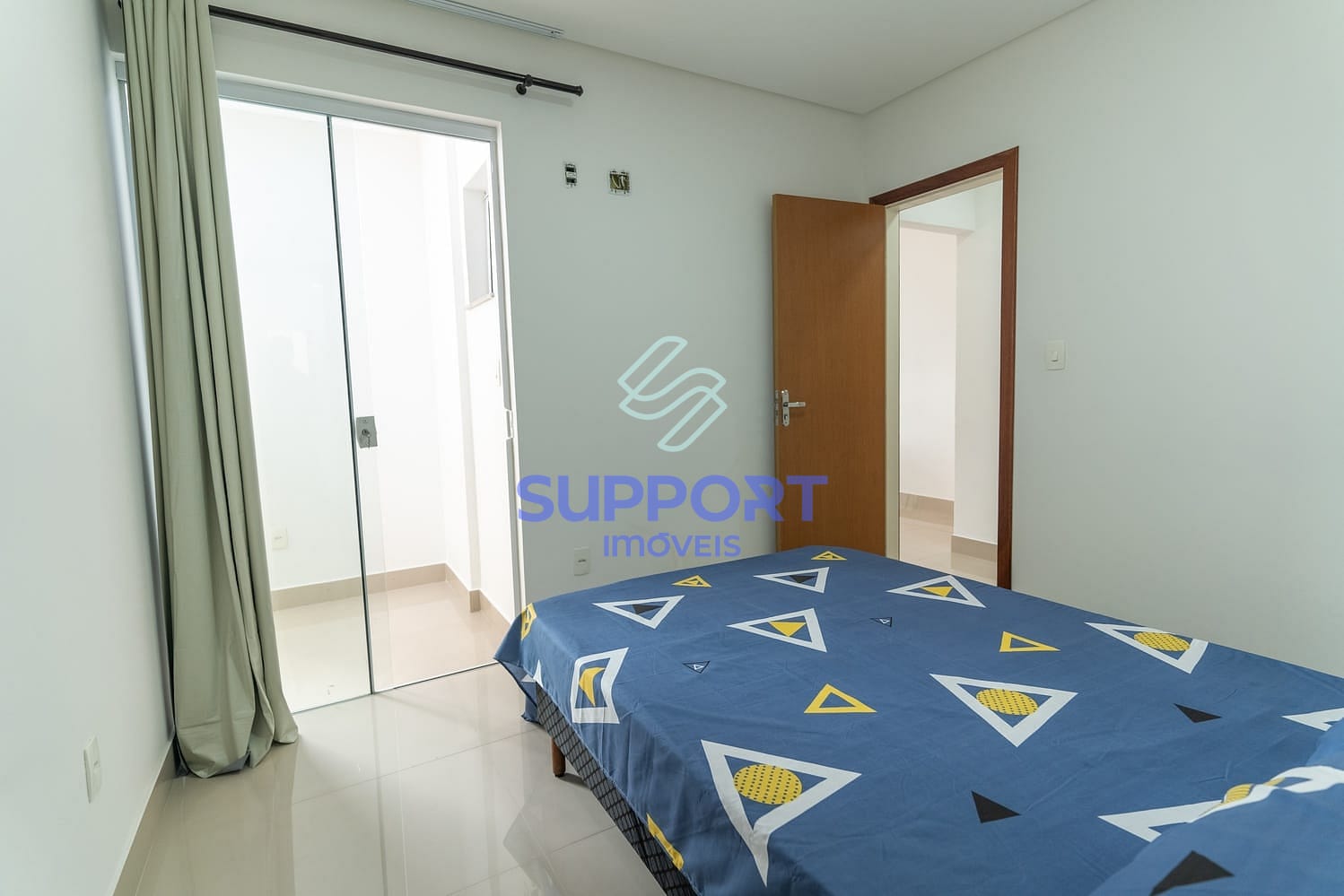 Apartamento, 2 quartos, 79 m² - Foto 24