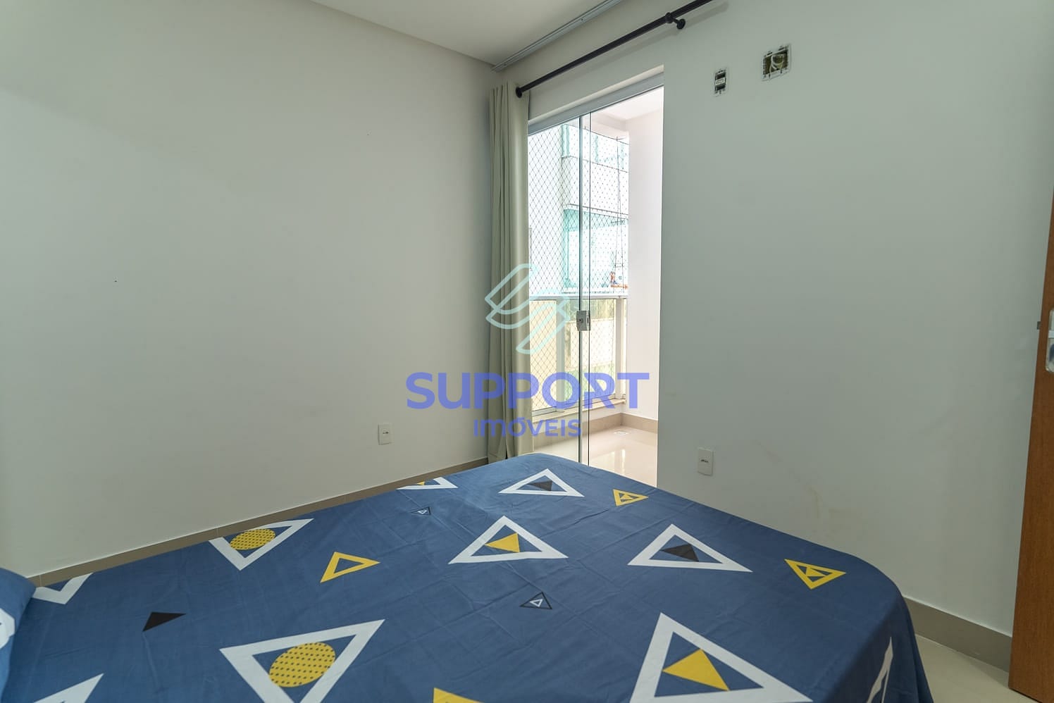 Apartamento, 2 quartos, 79 m² - Foto 25