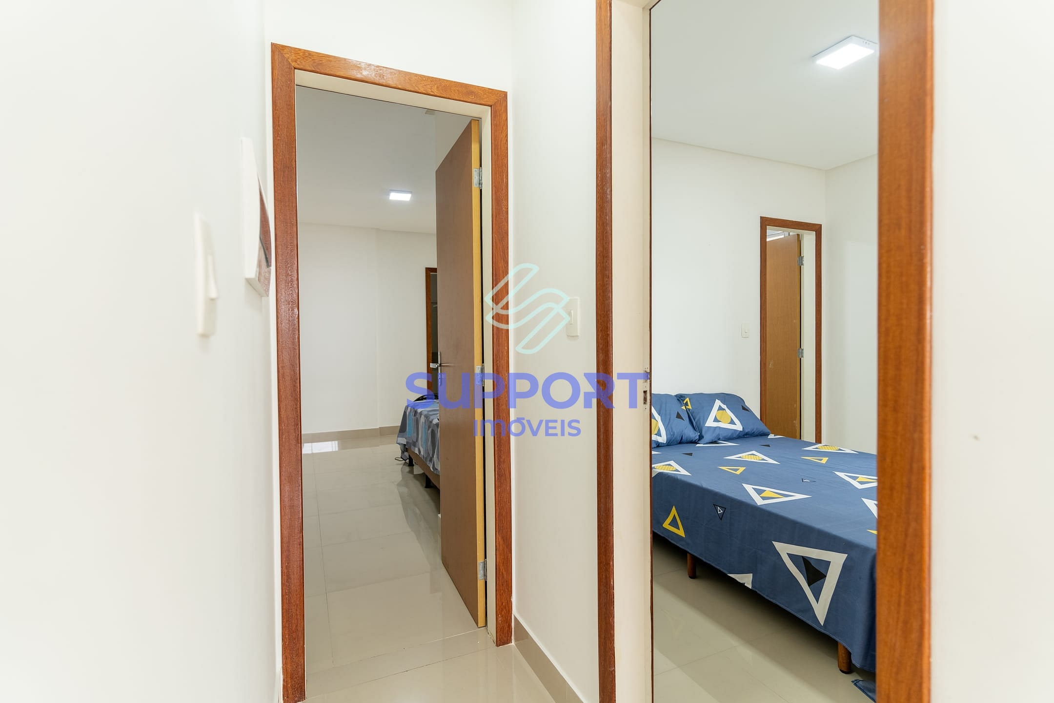 Apartamento, 2 quartos, 79 m² - Foto 22