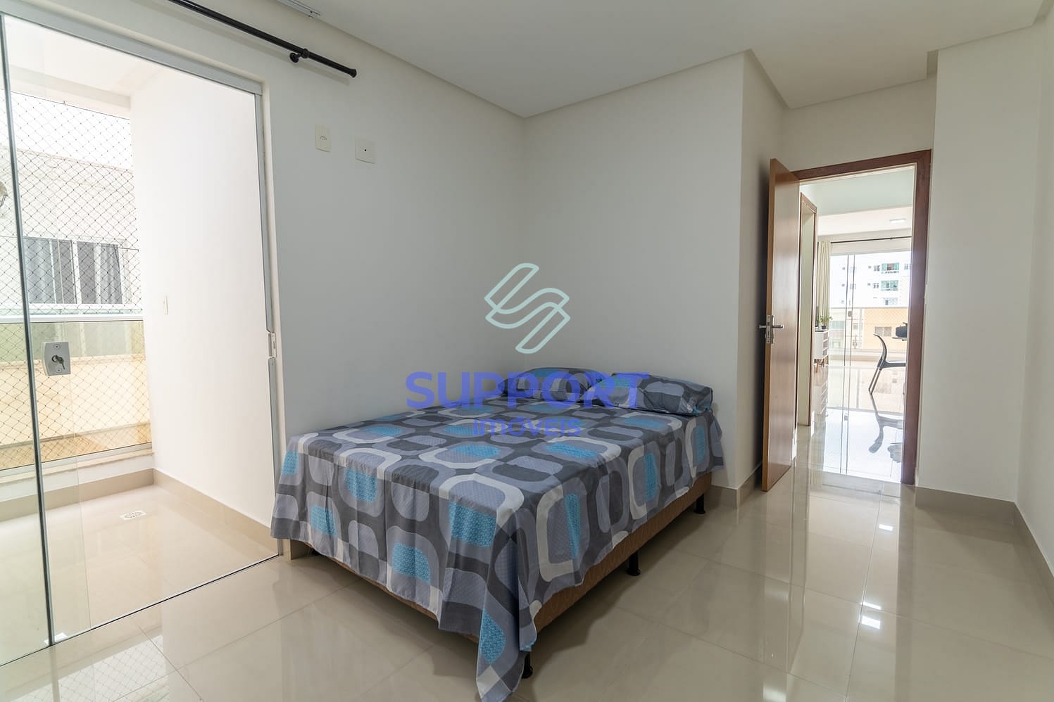 Apartamento, 2 quartos, 79 m² - Foto 28