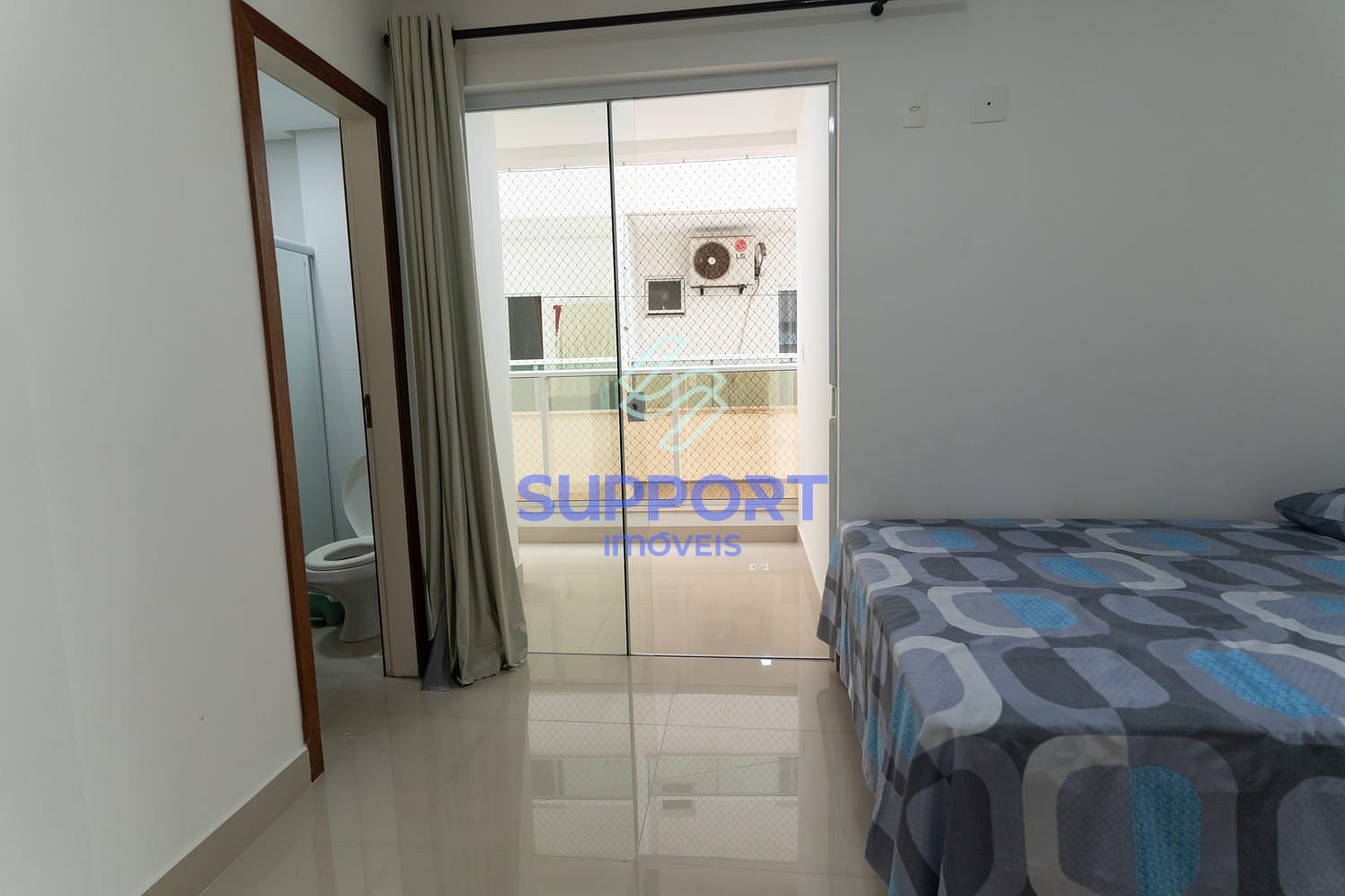 Apartamento, 2 quartos, 79 m² - Foto 29