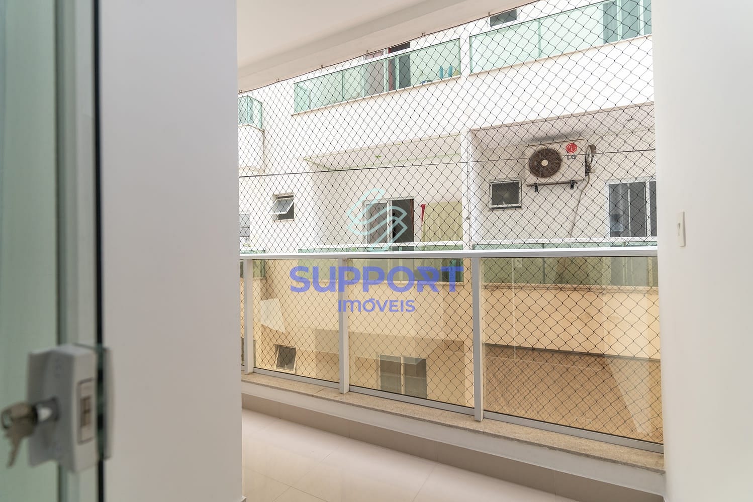 Apartamento, 2 quartos, 79 m² - Foto 10