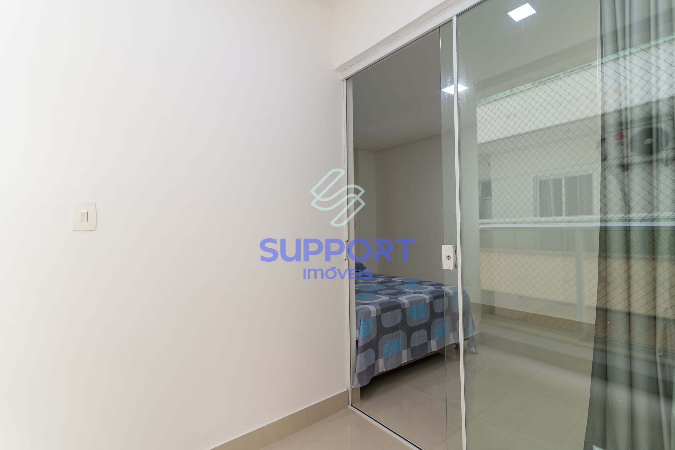 Apartamento, 2 quartos, 79 m² - Foto 30